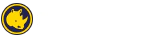 Spinorhino
