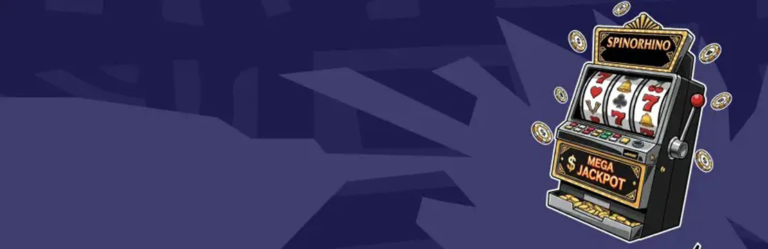 Spinorhino